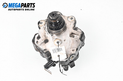 Diesel injection pump for Mercedes-Benz B-Class Hatchback I (03.2005 - 11.2011) B 180 CDI, 109 hp