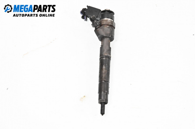 Diesel fuel injector for Mercedes-Benz B-Class Hatchback I (03.2005 - 11.2011) B 180 CDI, 109 hp