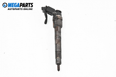 Diesel fuel injector for Mercedes-Benz B-Class Hatchback I (03.2005 - 11.2011) B 180 CDI, 109 hp