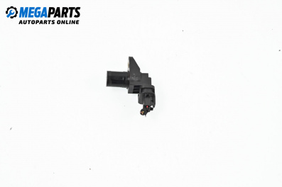 Camshaft sensor for Mercedes-Benz B-Class Hatchback I (03.2005 - 11.2011)