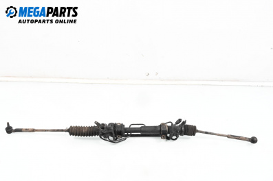 Hydraulic steering rack for Subaru Impreza I Sedan (08.1992 - 09.2001), sedan