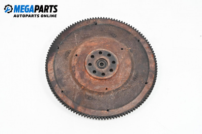 Flywheel for Subaru Impreza I Sedan (08.1992 - 09.2001)