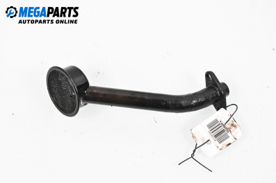 Sondă pompă de ulei for Subaru Impreza I Sedan (08.1992 - 09.2001) 1.8 i AWD, 103 hp