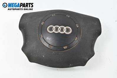 Airbag for Skoda Octavia I Hatchback (09.1996 - 12.2010), 5 uși, hatchback, position: fața