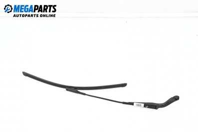 Front wipers arm for Mercedes-Benz A-Class Hatchback W169 (09.2004 - 06.2012), position: right