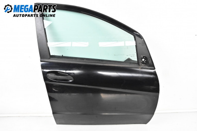 Door for Mercedes-Benz A-Class Hatchback W169 (09.2004 - 06.2012), 5 doors, hatchback, position: front - right