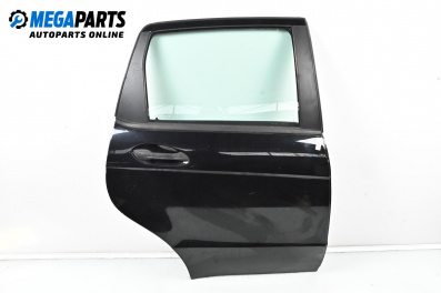 Door for Mercedes-Benz A-Class Hatchback W169 (09.2004 - 06.2012), 5 doors, hatchback, position: rear - right