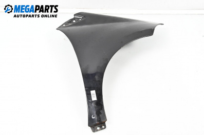 Fender for Mercedes-Benz A-Class Hatchback W169 (09.2004 - 06.2012), 5 doors, hatchback, position: front - right