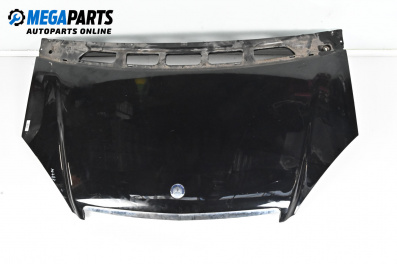 Bonnet for Mercedes-Benz A-Class Hatchback W169 (09.2004 - 06.2012), 5 doors, hatchback, position: front