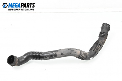 Turbo pipe for Mercedes-Benz A-Class Hatchback W169 (09.2004 - 06.2012) A 160 CDI (169.006, 169.306), 82 hp