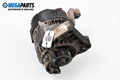 Alternator for Fiat Palio Hatchback (04.1996 - 02.2007) 1.2, 68 hp