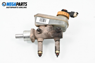 Brake pump for Fiat Palio Hatchback (04.1996 - 02.2007)