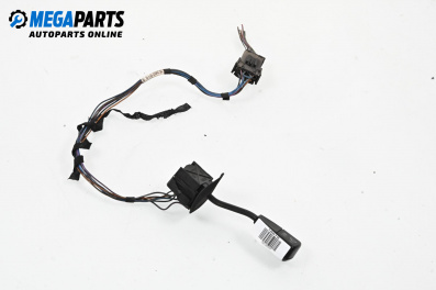 Verstellhebel scheibenwischer for BMW 3 Series E36 Compact (03.1994 - 08.2000)