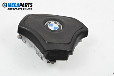 Airbag for BMW 3 Series E36 Compact (03.1994 - 08.2000), 3 uși, hatchback, position: fața