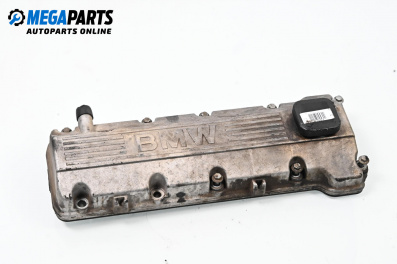 Valve cover for BMW 3 Series E36 Compact (03.1994 - 08.2000) 316 i, 102 hp