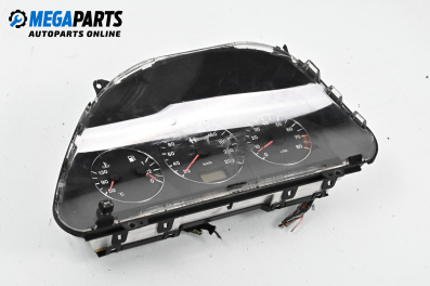 Instrument cluster for Alfa Romeo 145 Hatchback (07.1994 - 01.2001) 1.6 i.e. 16V T.S., 120 hp