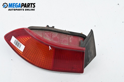 Tail light for Alfa Romeo 145 Hatchback (07.1994 - 01.2001), hatchback, position: left