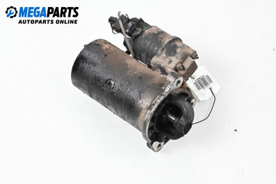 Demaror for Seat Cordoba Sedan I (02.1993 - 10.1999) 1.6 i, 75 hp