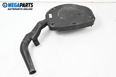 Carcasă filtru de aer for Seat Cordoba Sedan I (02.1993 - 10.1999) 1.6 i