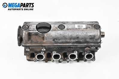 Engine head for Seat Cordoba Sedan I (02.1993 - 10.1999) 1.6 i, 75 hp