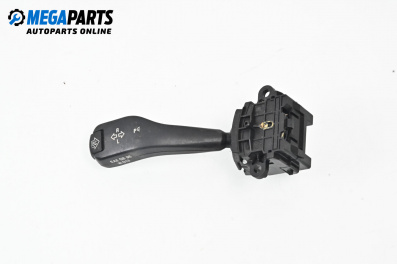 Verstellhebel leuchten for BMW X3 Series E83 (01.2004 - 12.2011)