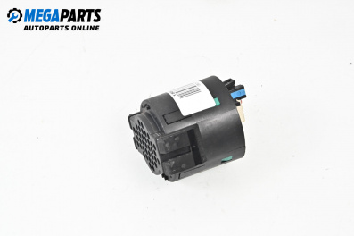 Buzzer for BMW X3 Series E83 (01.2004 - 12.2011)