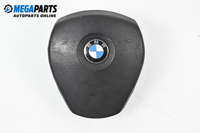 Airbag for BMW X3 Series E83 (01.2004 - 12.2011), 5 uși, suv, position: fața