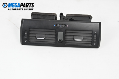 AC heat air vent for BMW X3 Series E83 (01.2004 - 12.2011)