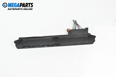 Panou butoane for BMW X3 Series E83 (01.2004 - 12.2011)