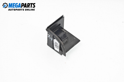 Plastic interior for BMW X3 Series E83 (01.2004 - 12.2011), 5 uși, suv, position: stânga