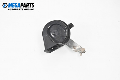 Claxon for BMW X3 Series E83 (01.2004 - 12.2011)