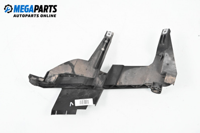 Bază far for BMW X3 Series E83 (01.2004 - 12.2011), suv, position: stânga