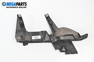 Bază far for BMW X3 Series E83 (01.2004 - 12.2011), suv, position: dreapta