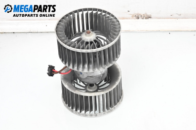 Ventilator încălzire for BMW X3 Series E83 (01.2004 - 12.2011)