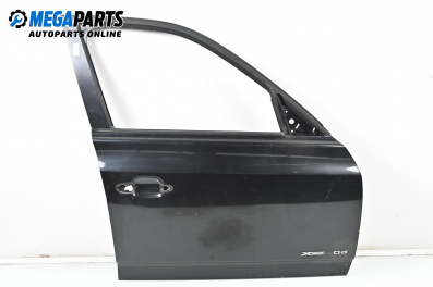 Ușă for BMW X3 Series E83 (01.2004 - 12.2011), 5 uși, suv, position: dreaptă - fața