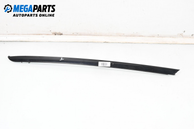 Leiste frontscheibe for BMW X3 Series E83 (01.2004 - 12.2011), suv, position: vorderseite