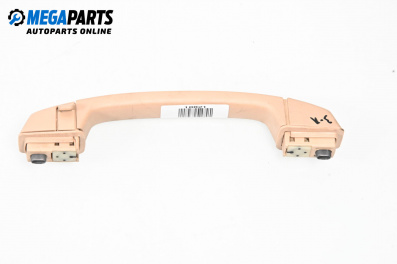 Handgriff for BMW X3 Series E83 (01.2004 - 12.2011), 5 türen, position: links, rückseite