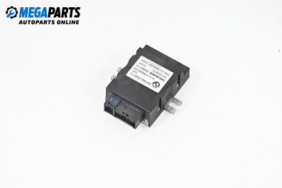 Fuel pump control module for BMW X3 Series E83 (01.2004 - 12.2011), № 6766003-03