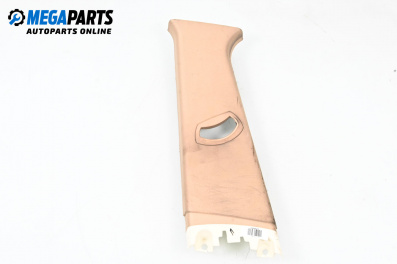 Plastic interior for BMW X3 Series E83 (01.2004 - 12.2011), 5 uși, suv, position: stânga