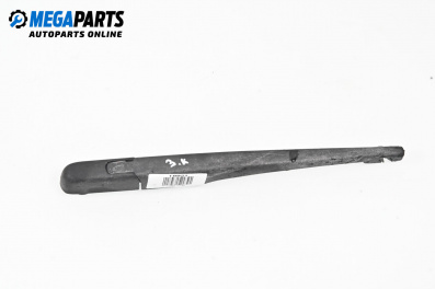 Rear wiper arm for BMW X3 Series E83 (01.2004 - 12.2011), position: rear