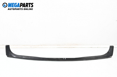 Part of rear bumper for BMW X3 Series E83 (01.2004 - 12.2011), suv