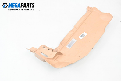 Plastic interior for BMW X3 Series E83 (01.2004 - 12.2011), 5 uși, suv, position: fața