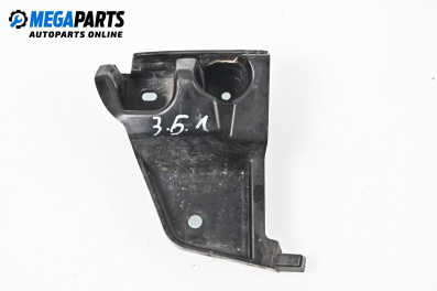 Suport bară de protecție for BMW X3 Series E83 (01.2004 - 12.2011), suv, position: stânga - spate