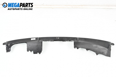 Part of rear bumper for BMW X3 Series E83 (01.2004 - 12.2011), suv