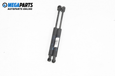 Tijă telescopică, capotă for BMW X3 Series E83 (01.2004 - 12.2011)