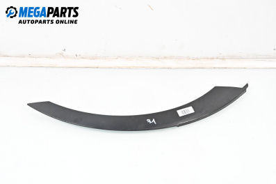 Kotflügel bogen for BMW X3 Series E83 (01.2004 - 12.2011), suv, position: links, rückseite