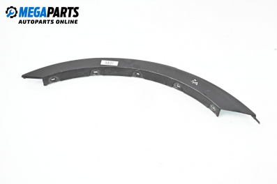 Kotflügel bogen for BMW X3 Series E83 (01.2004 - 12.2011), suv, position: rechts, rückseite