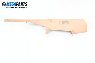 Interior plastic for BMW X3 Series E83 (01.2004 - 12.2011), 5 doors, suv, position: left