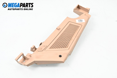 Plastic interior for BMW X3 Series E83 (01.2004 - 12.2011), 5 uși, suv, position: din spate