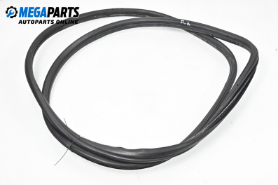 Cheder portieră for BMW X3 Series E83 (01.2004 - 12.2011), 5 uși, suv, position: stânga - fața